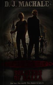 The Soldiers of Halla (Pendragon #10)