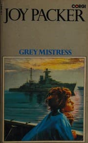 Grey mistress