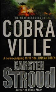 Cobraville