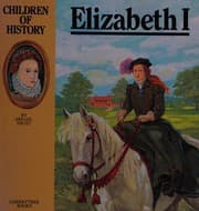 Elizabeth I