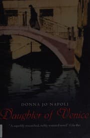 Daughter of Venice