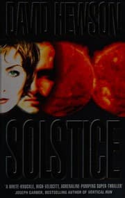 Solstice