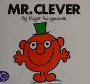 Mr. Clever