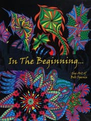 In the Beginning