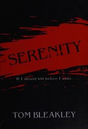 Serenity
