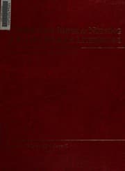 Cumulative index to nursing & allied health literature