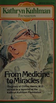 From medicine to miracles