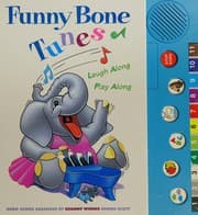 Funny Bone Tunes