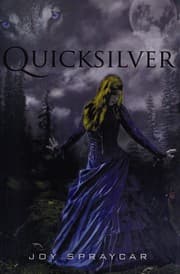 Quicksilver