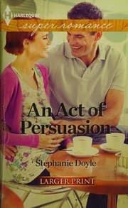 Act of Persuasion