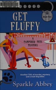 Get fluffy