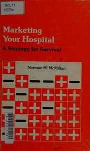 Marketing your hospital
