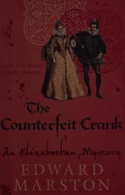 Counterfeit Crank