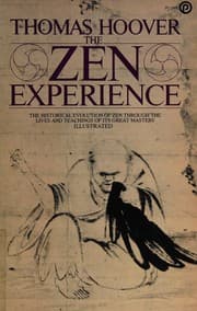 The Zen experience