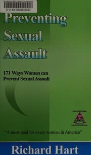 Preventing sexual assault
