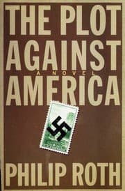 The Plot Against America