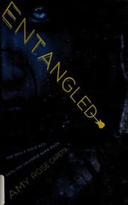 Entangled
