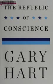 The republic of conscience