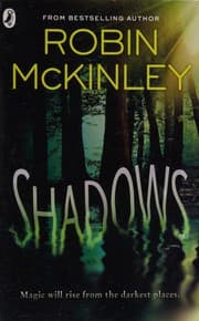 Shadows