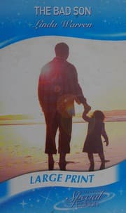The bad son