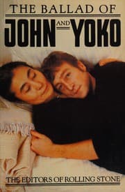 The Ballad of John and Yoko