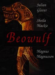 Beowulf