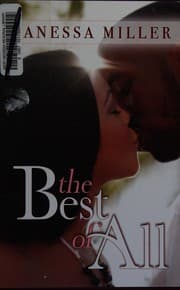 The best of all