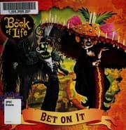 Bet on it