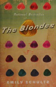 The blondes