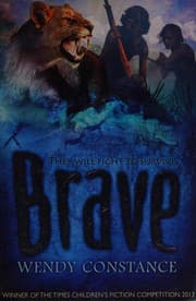 Brave