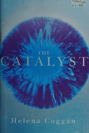Catalyst