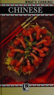 Chinese