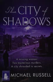 The city of shadows