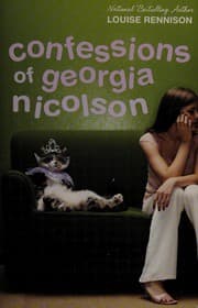 Confessions of Georgia Nicolson