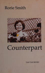 Counterpart