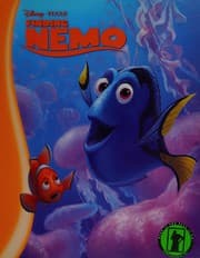 Finding Nemo