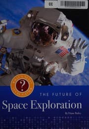 The future of space exploration