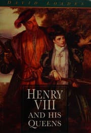 Henry VIII and his queens