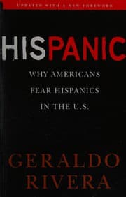 His Panic