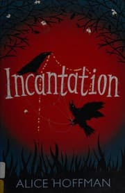 Incantation