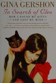 In search of Cleo