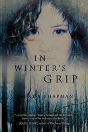 In Winter's Grip