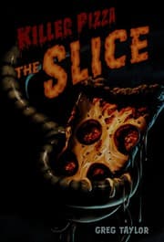 Killer Pizza