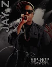 Jay-Z