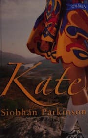 Kate