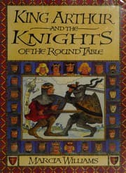 King Arthur and the Knights of the Round Table