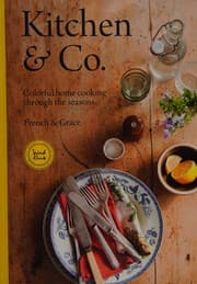 Kitchen & Co