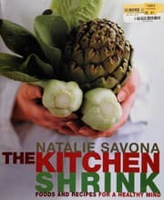 The Kitchen Shrink