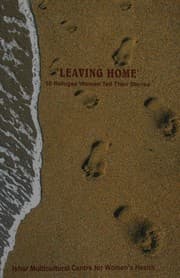 'Leaving Home'