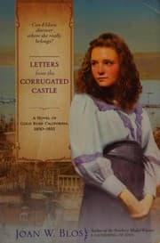 Letters from the Corrugated Castle